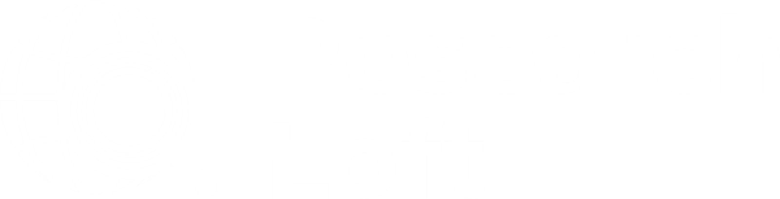 Research Loft